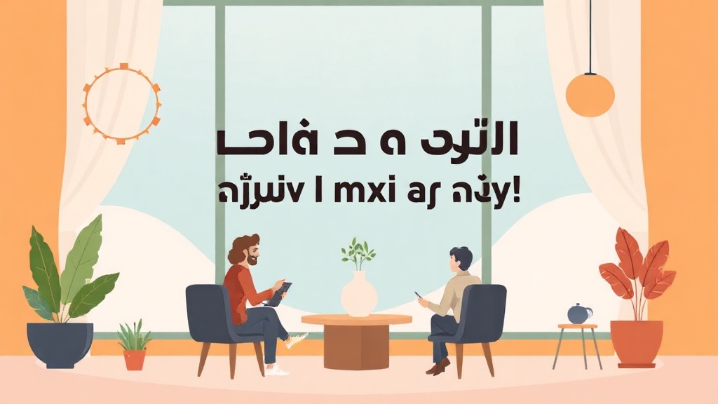 ملخص درس المتتالية الحسابية – من الصفر إلى الإتقان