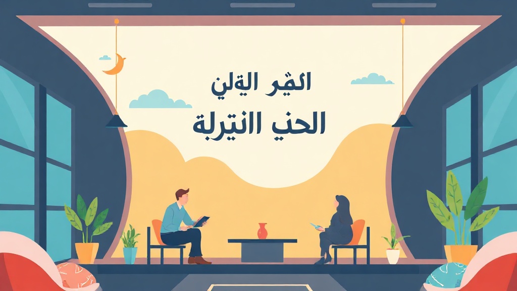 درس المتتالية – إتقان المتتاليات الحسابية والهندسية من الصفر