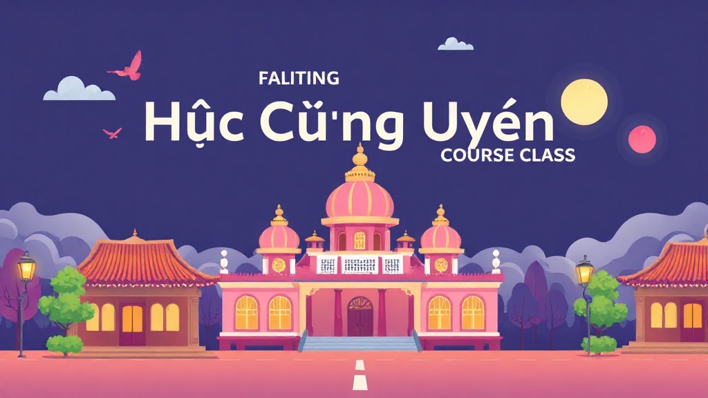 Học Cùng Uyên