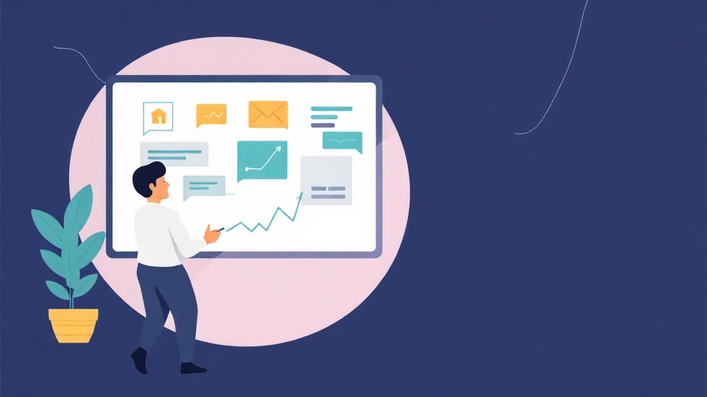 Management Essentials: Principles, Importance & Characteristics