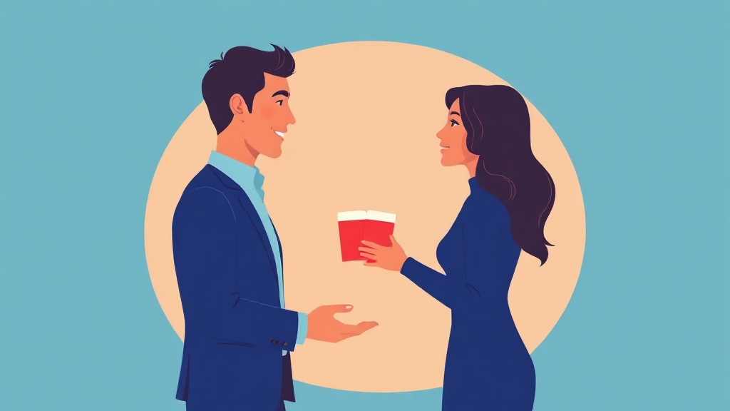 Confident Conversations: How to Talk to Women When You're Shy, Nervous & Unsure
