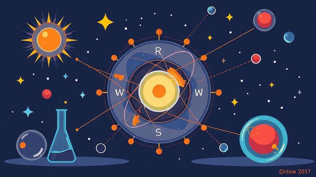 Physics Unlocked: From Everyday Phenomena to Core Principles