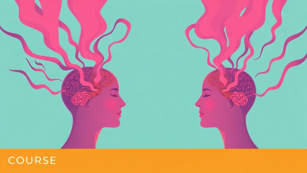 The Brainwashing Bible: Master the Science of Persuasion & Influence
