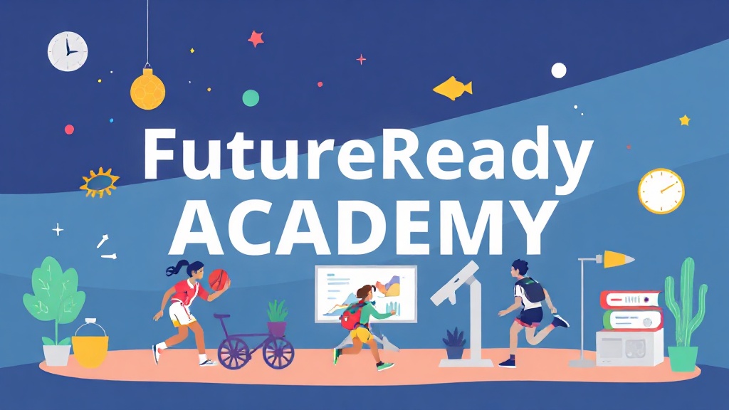MAXIMIND; Online School