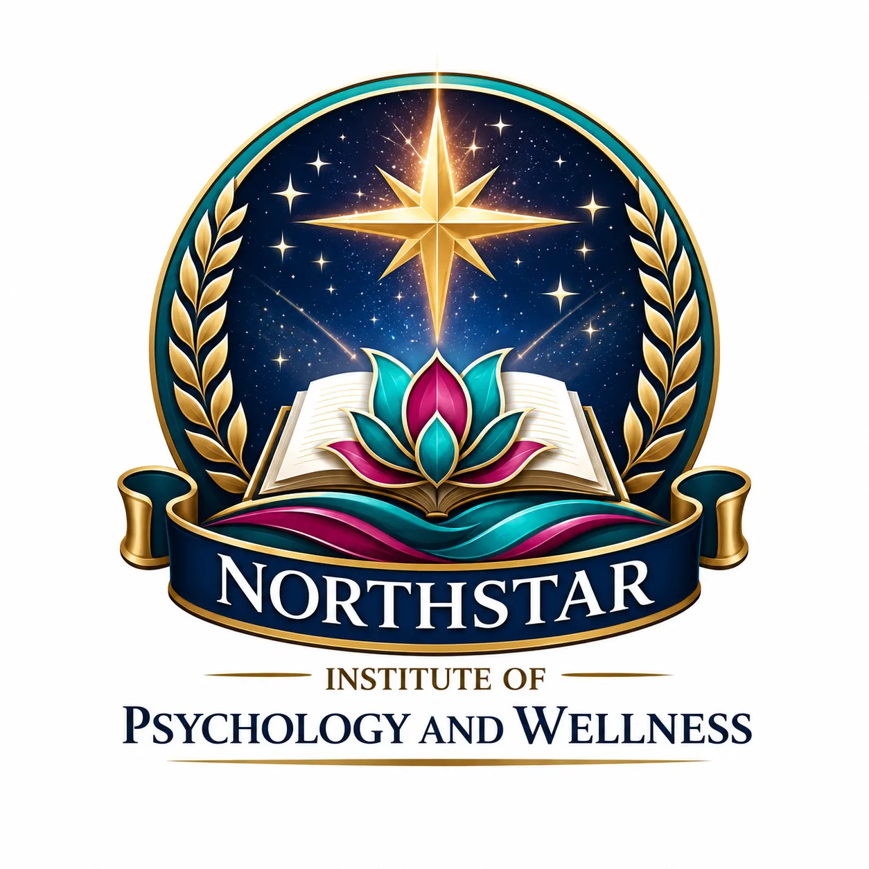 NorthStar Institute of Psychology & Wellness