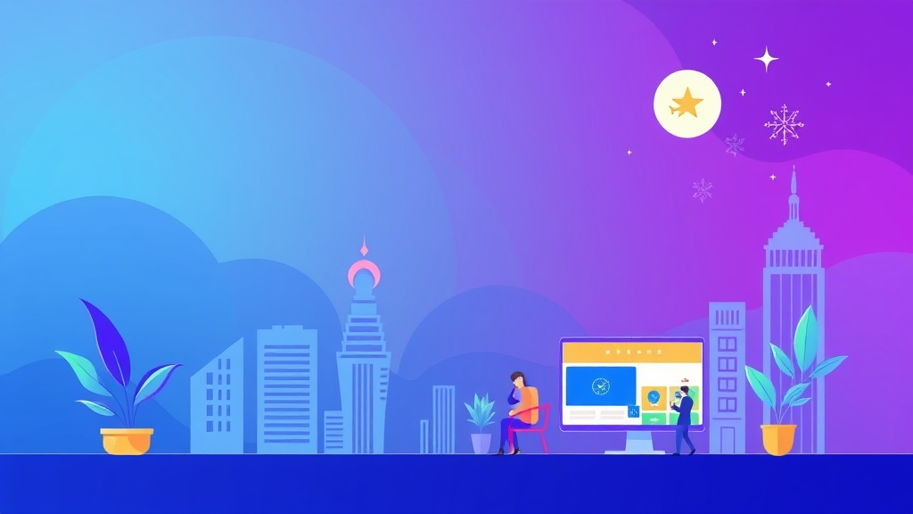 Build Your Online Business in India: Tools, Law, Lifestyle & Global Scale
