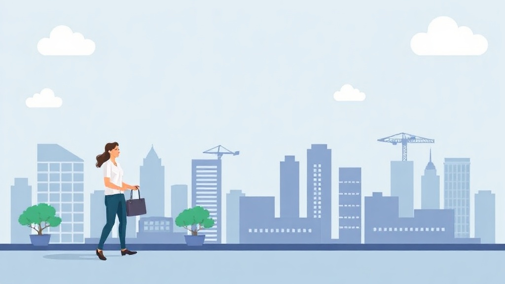 The Indian CFO Blueprint: Fast-Track Your Path to the C-Suite