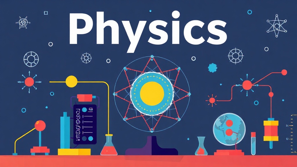 Physics O Level ZW