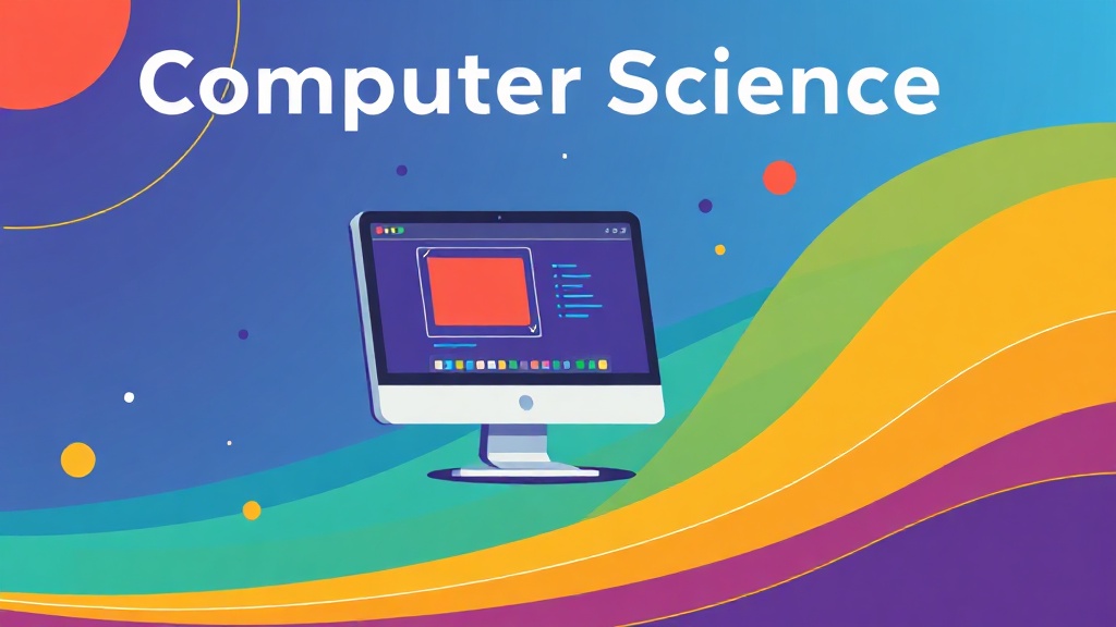 Computer Science ZW