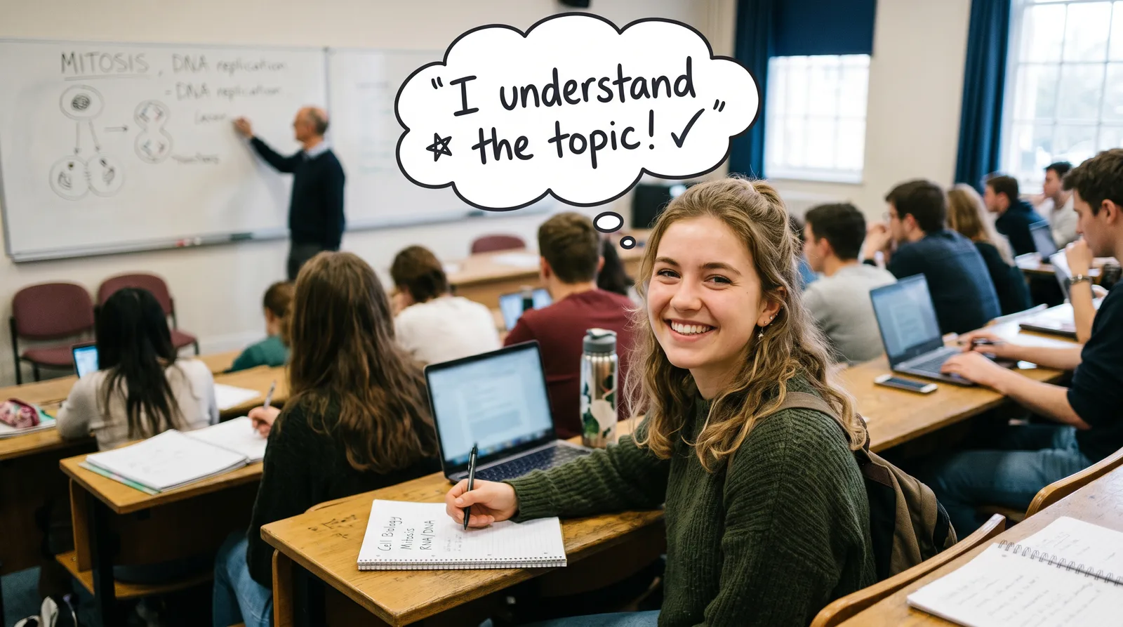 IB MYP Chemistry: Inquiry-Based Science for Ages 11–16