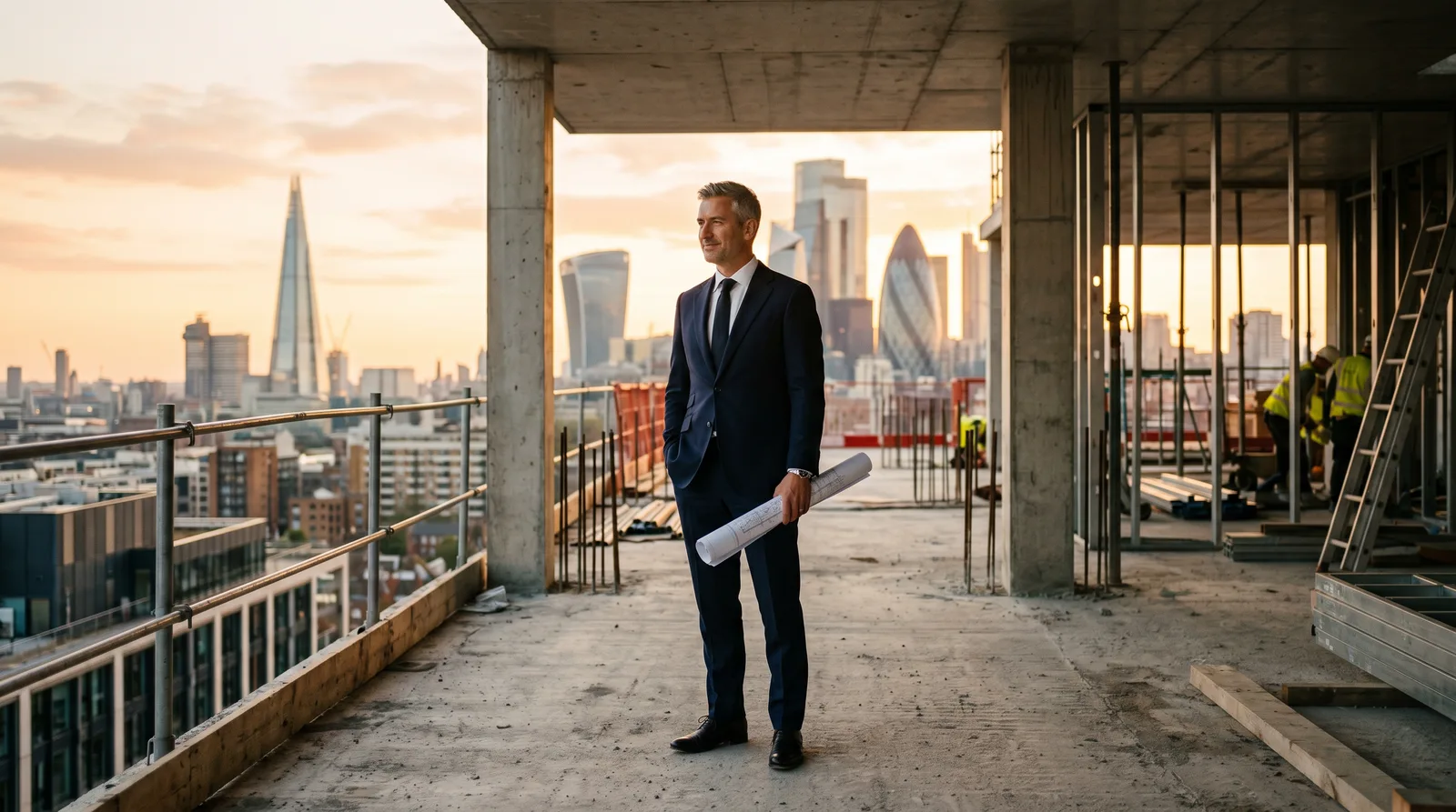 Property Dev Pro