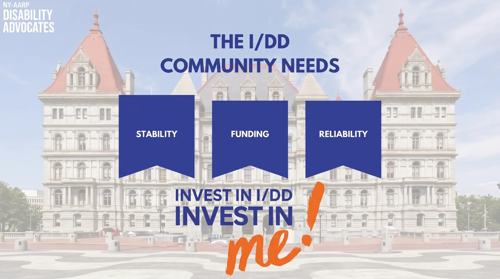 BDDS Compliance Blueprint