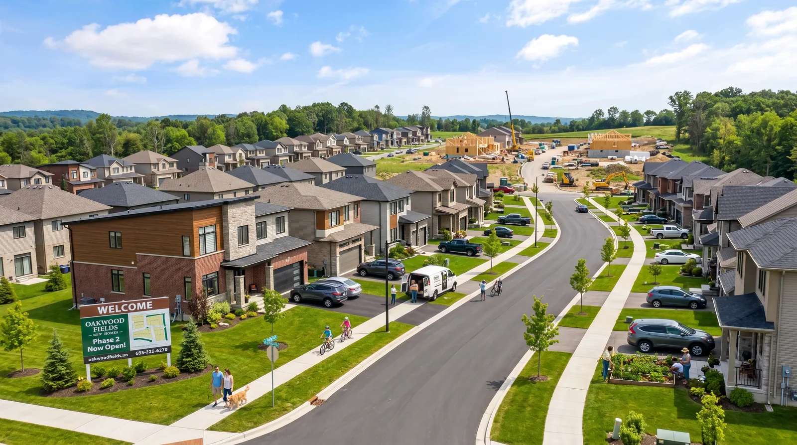 Property Investor Pro