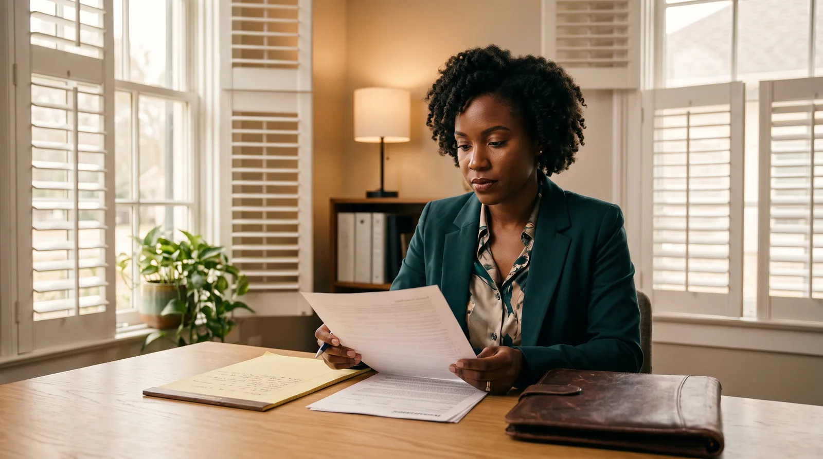 Louisiana Workers Compensation Pre-Licensing