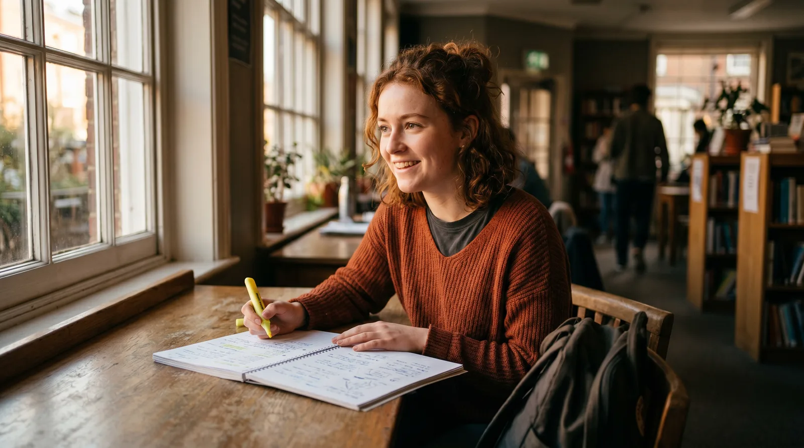Pass Faster AI - CLEP Intro to Sociology