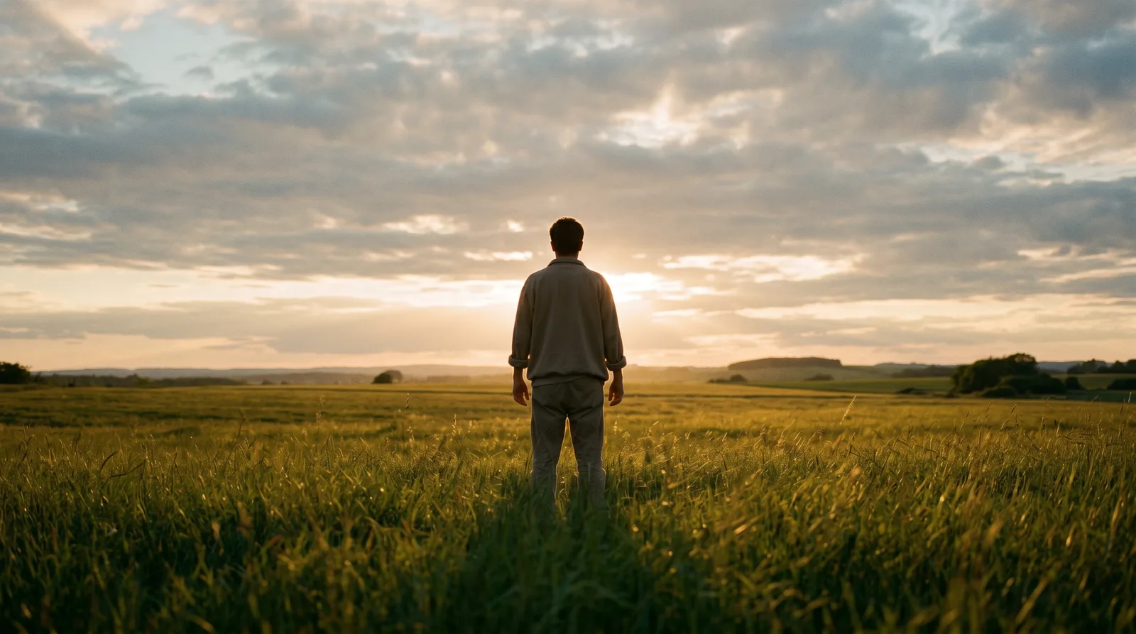 Wired for Freedom - Process Addiction Recovery