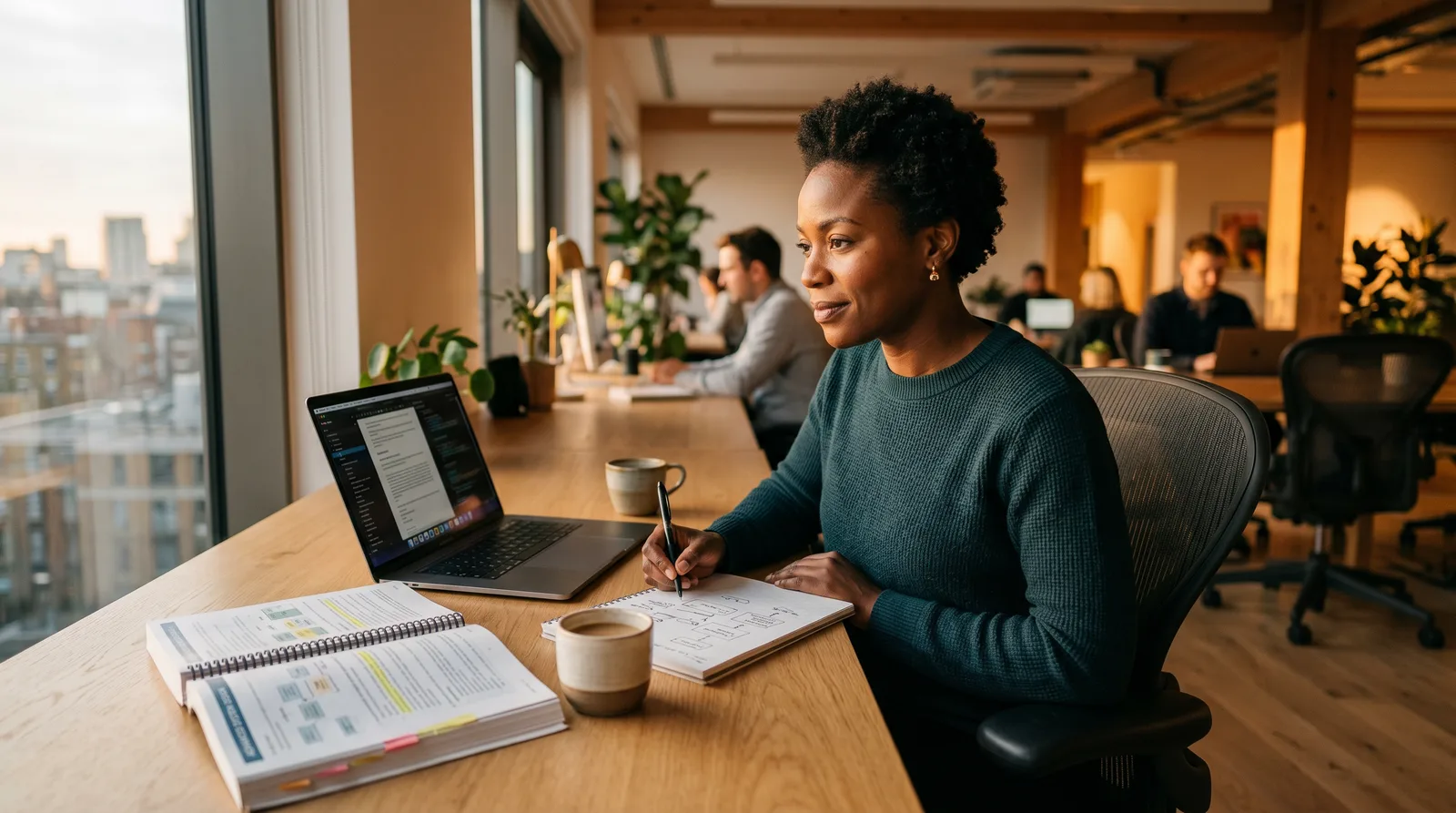 PMP Exam Mastery