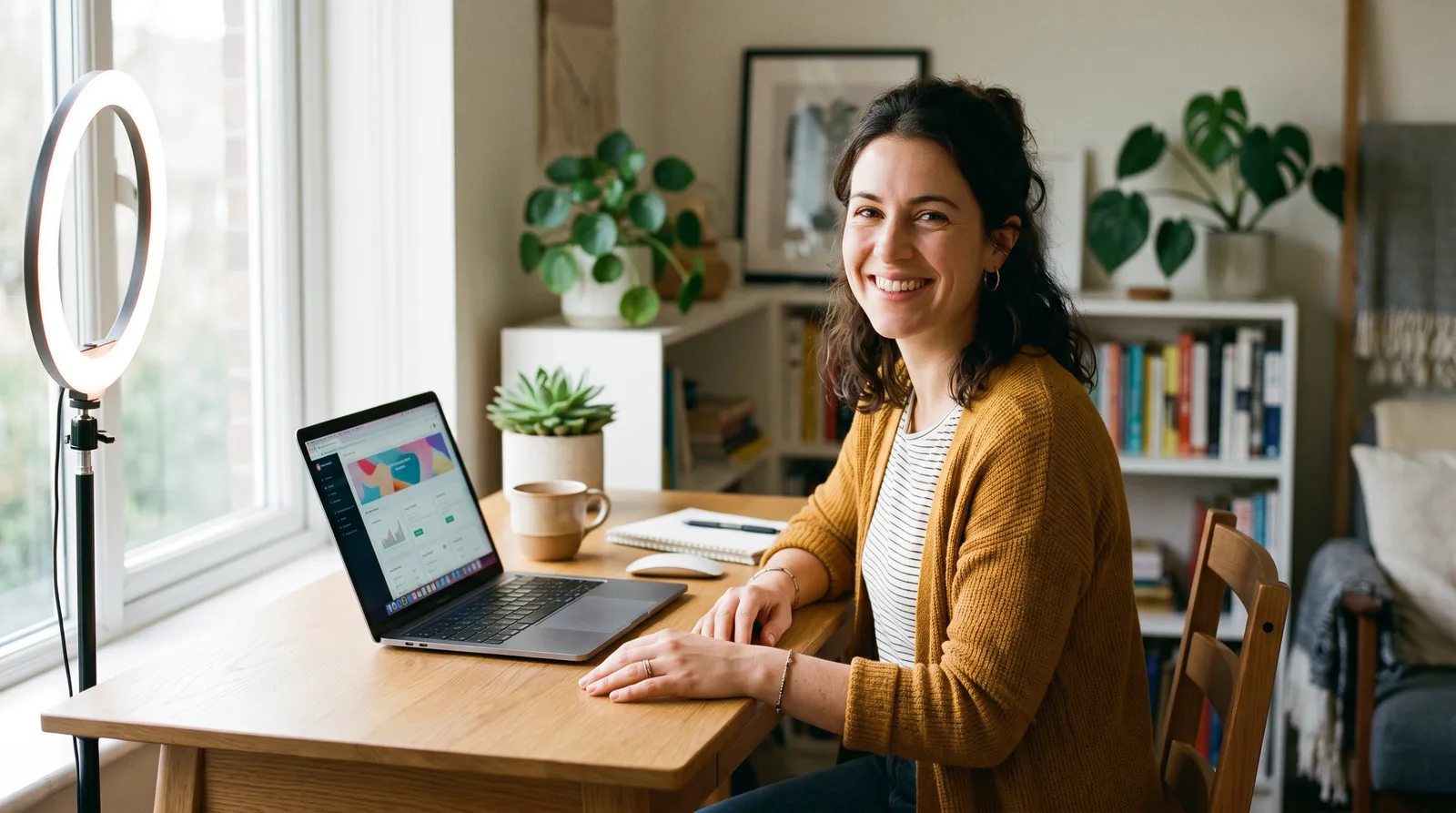 Teach on TeachClub