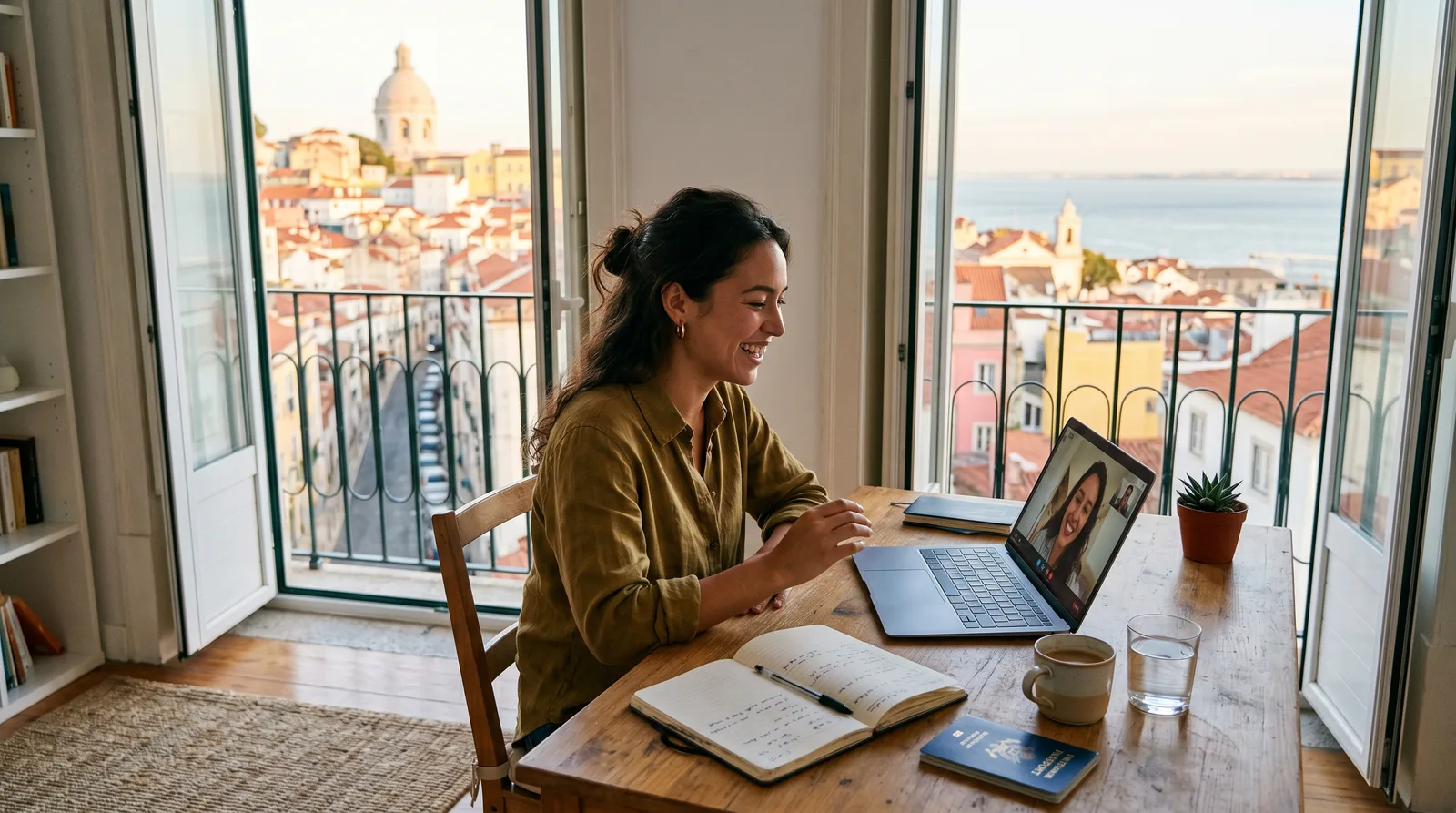 Global Freelance Pro