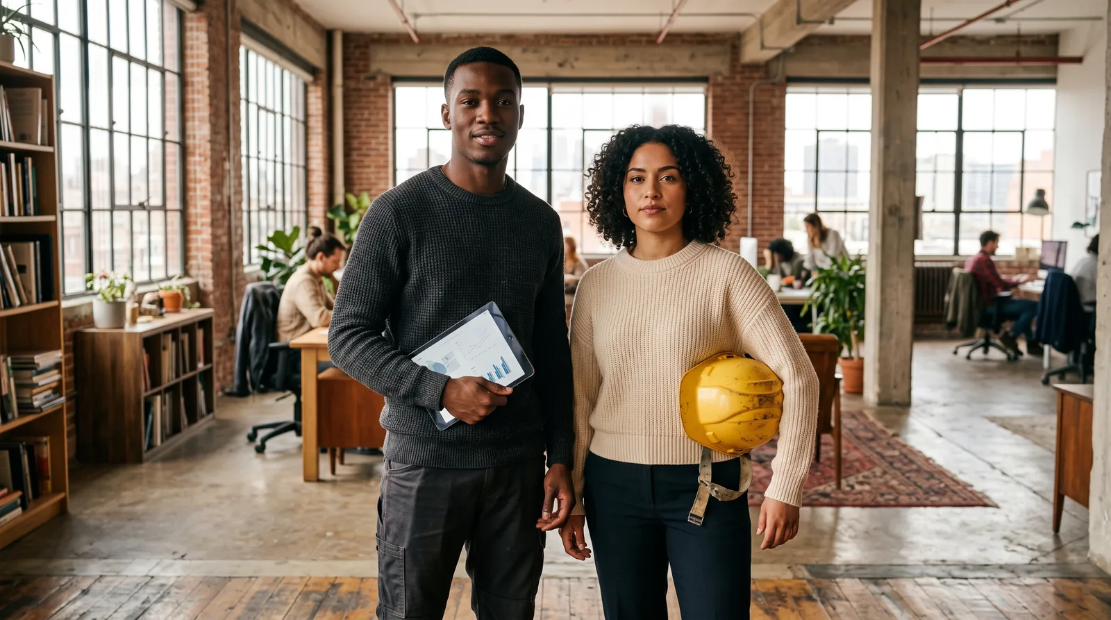 Rise AI Academy