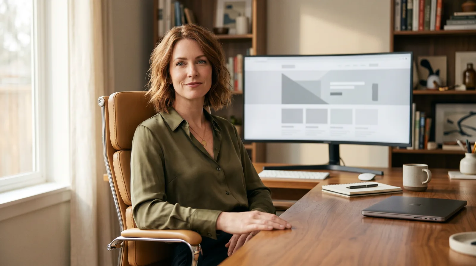 Content Audit Pro