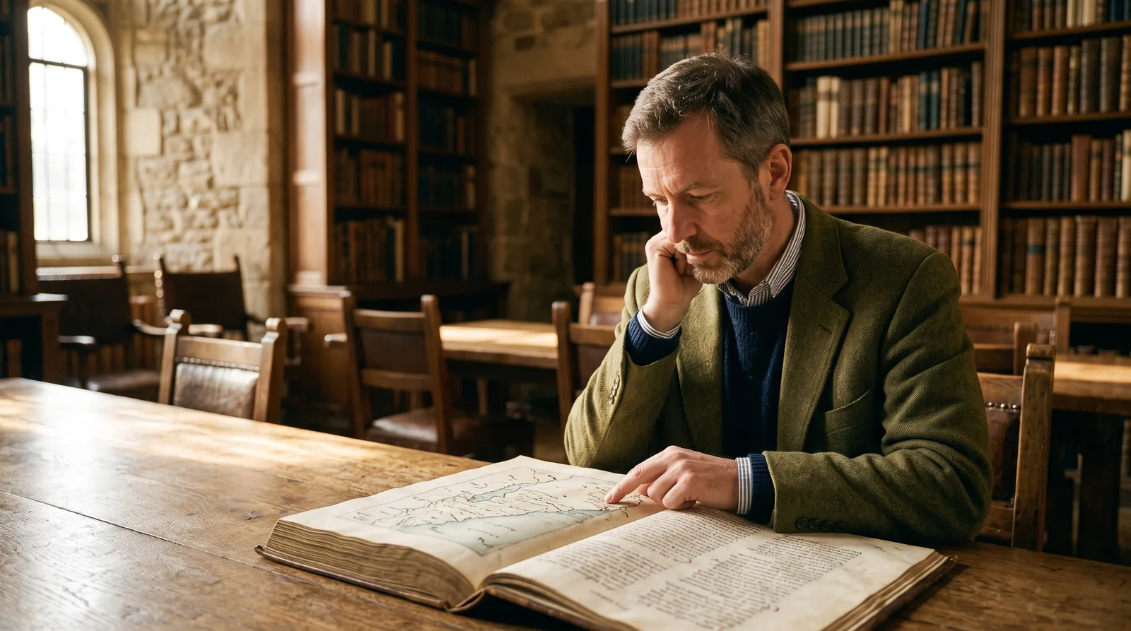 Theoria: Jewish History - The Hasmonean Age