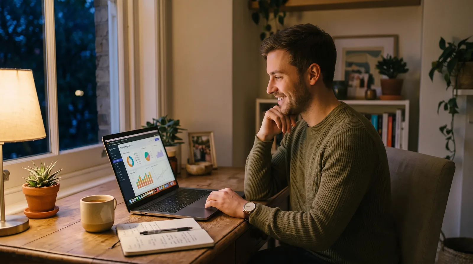 Meta Ads Launchpad