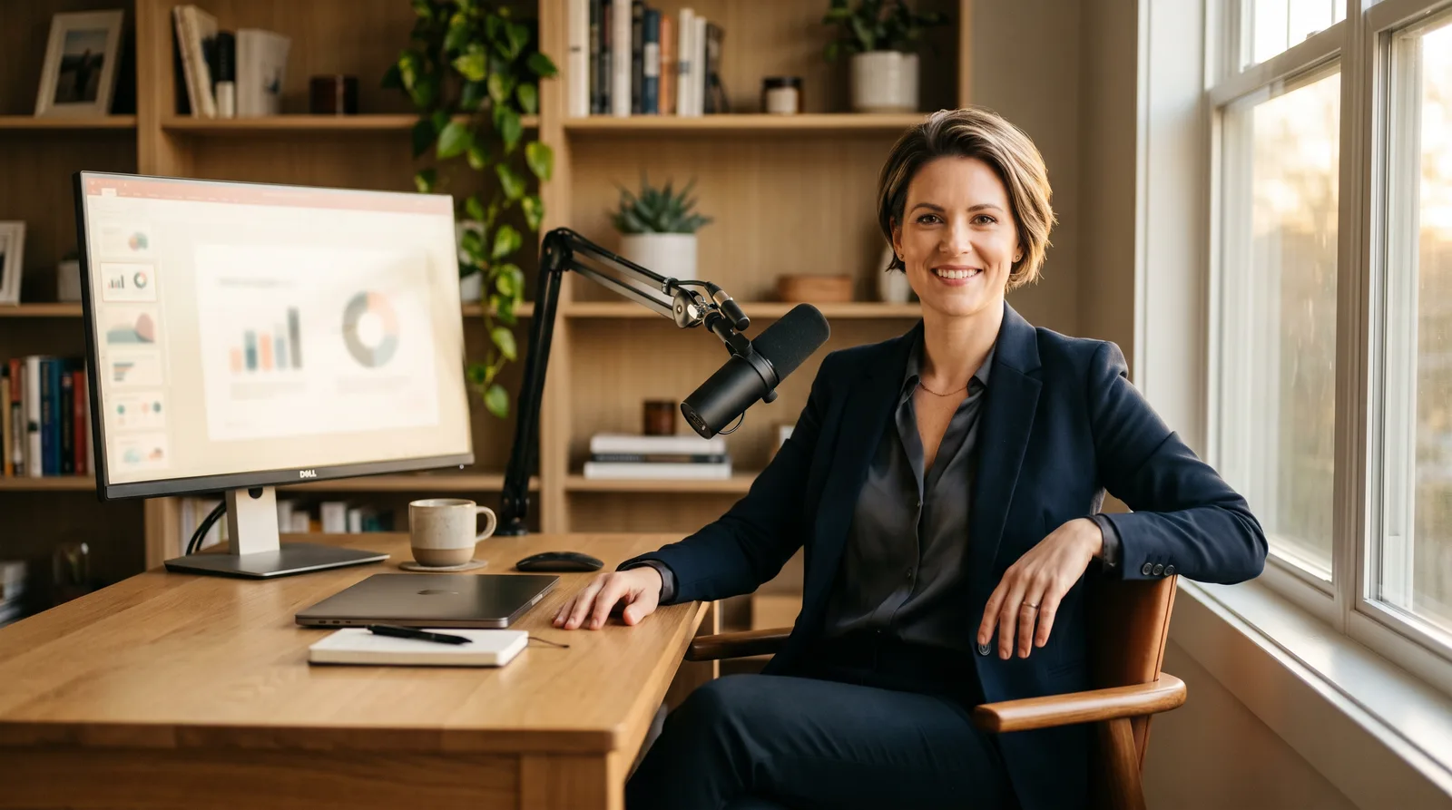 Webinar Funnel Lab