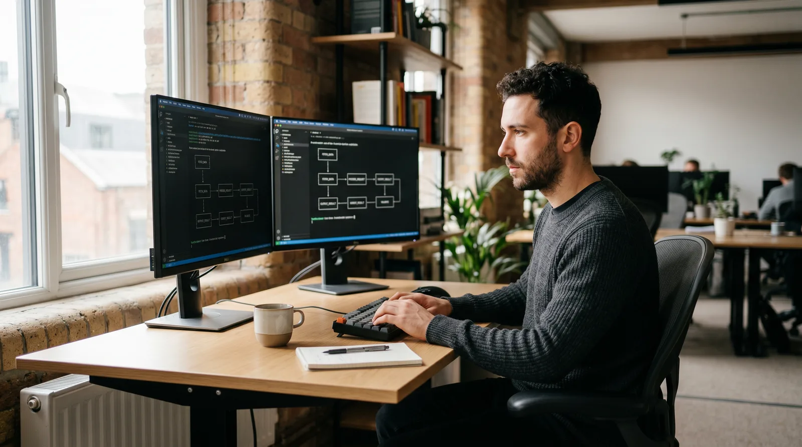 Agentic AI Skills