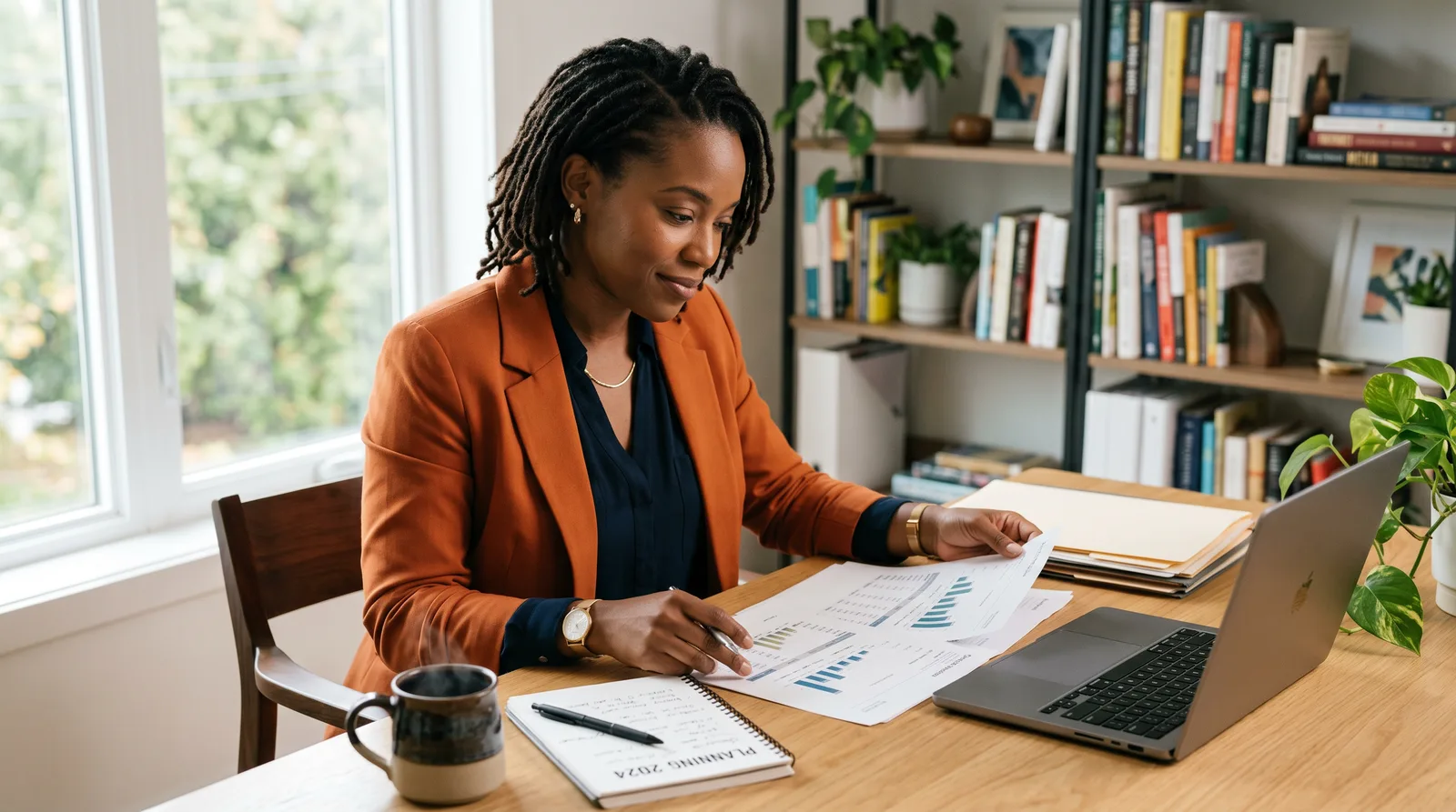 Credit Repair