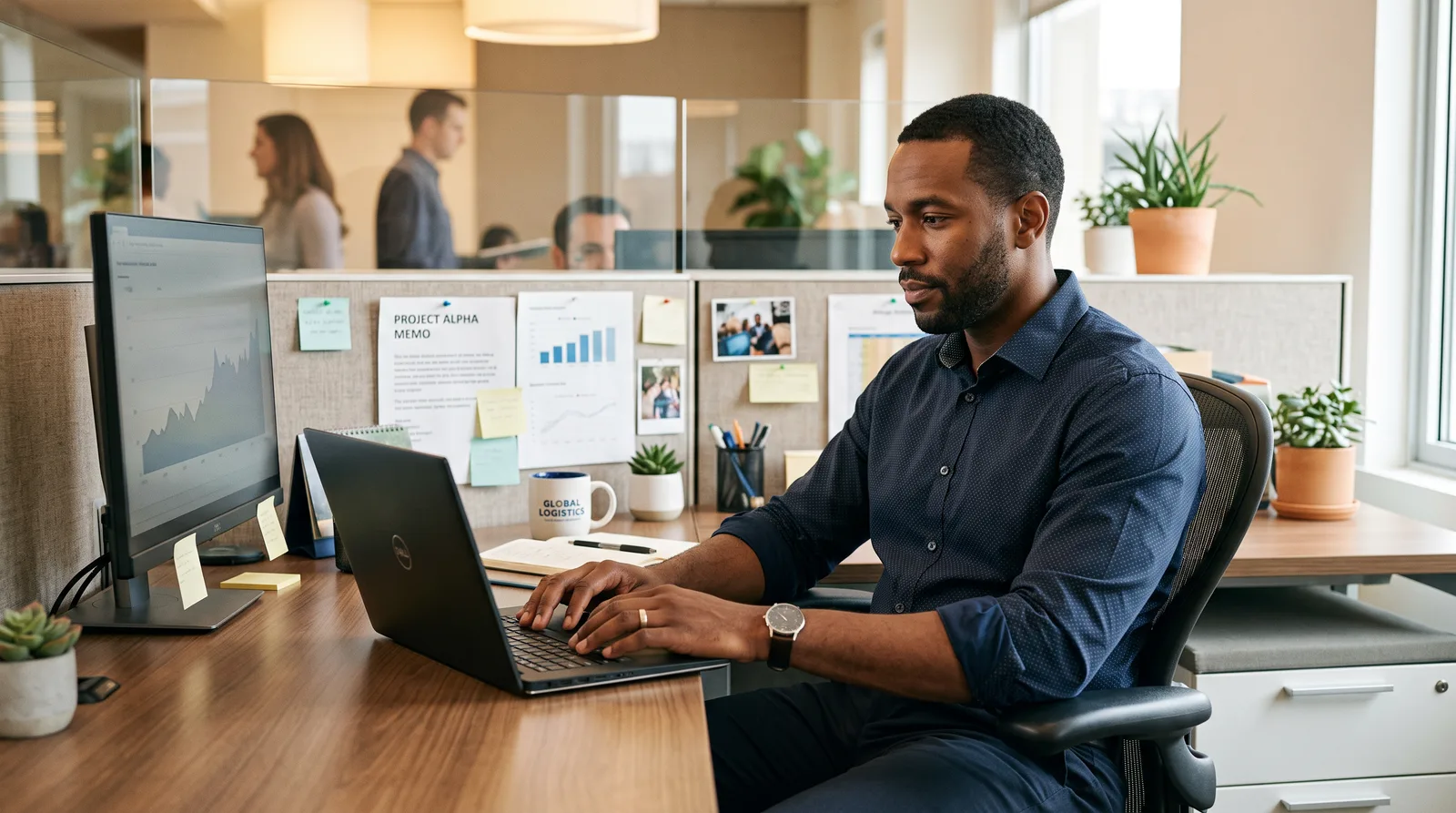 AI Terms Managers Need to Know