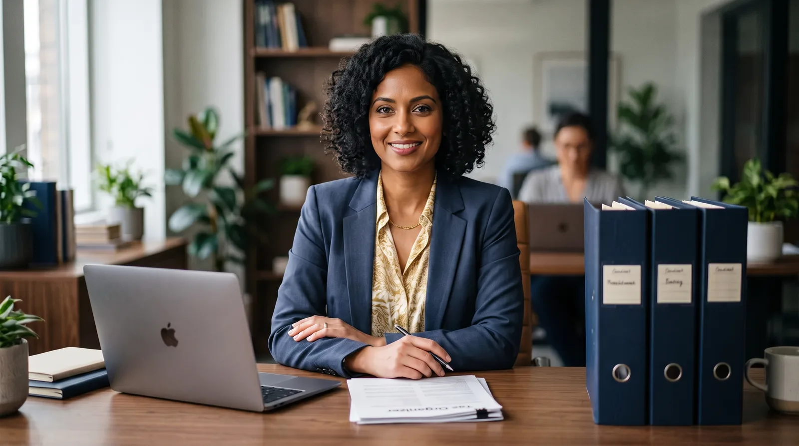 Tax Team Pro
