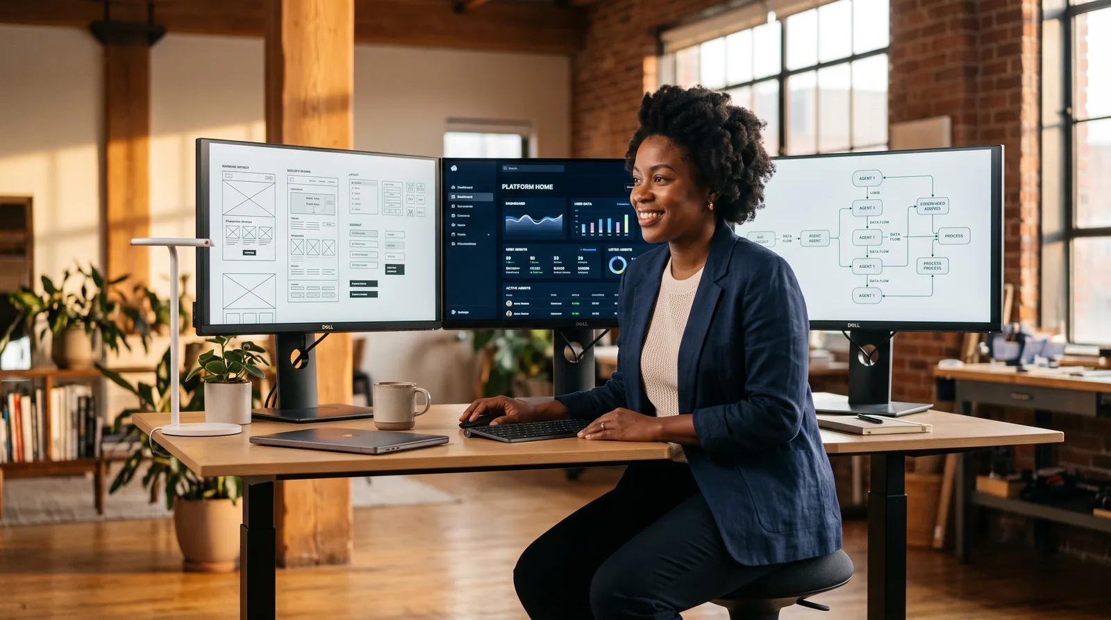 AI Builder Academy