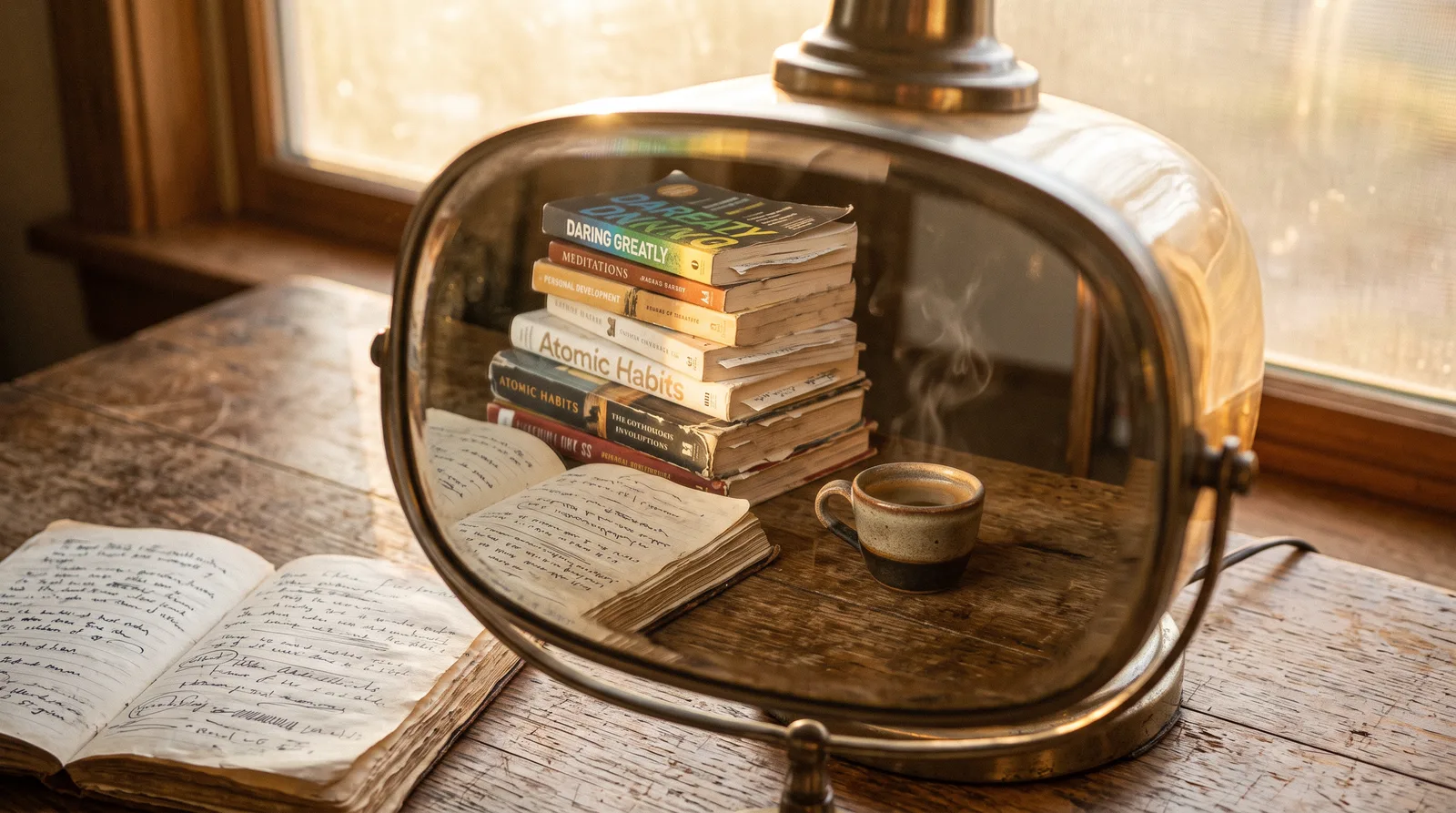 LibroCursos