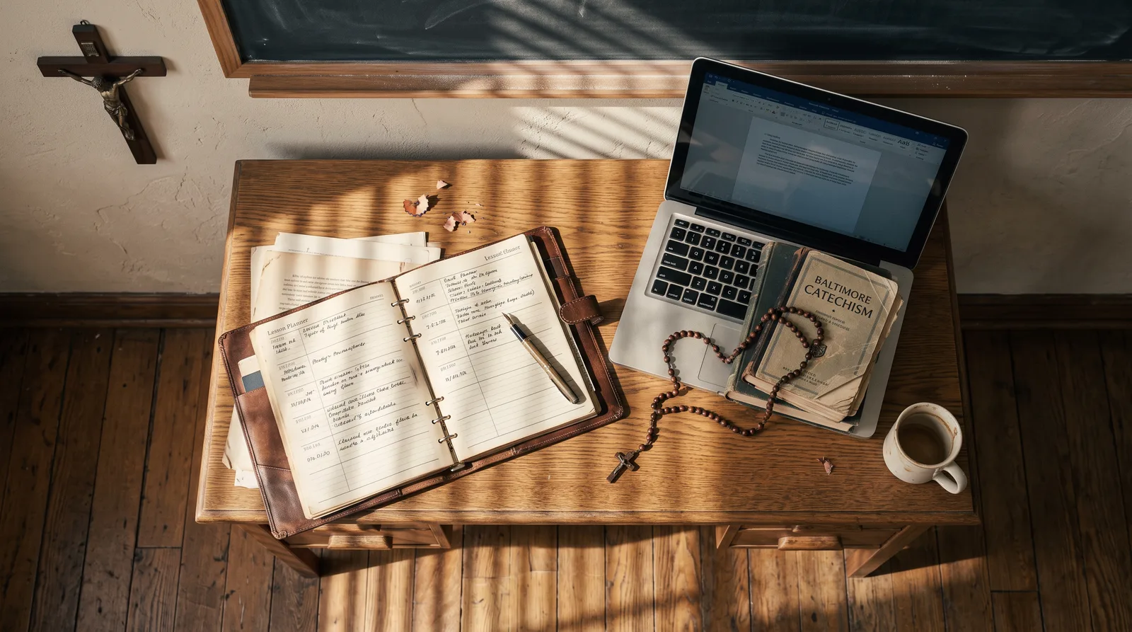 Veritas AI Academy