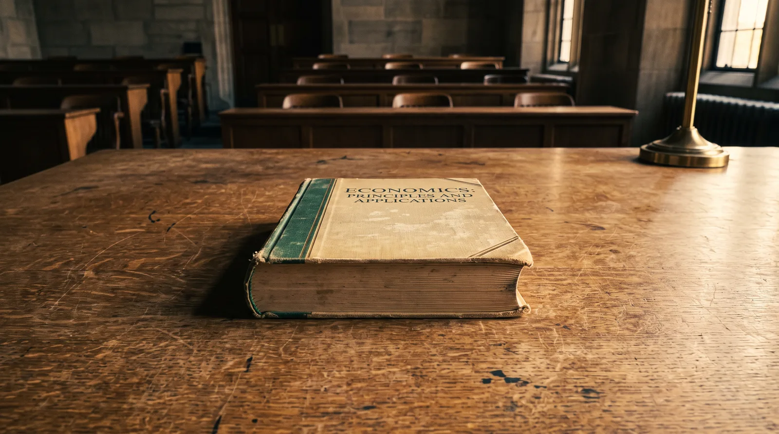 Artificial Intelligence Core Curriculum