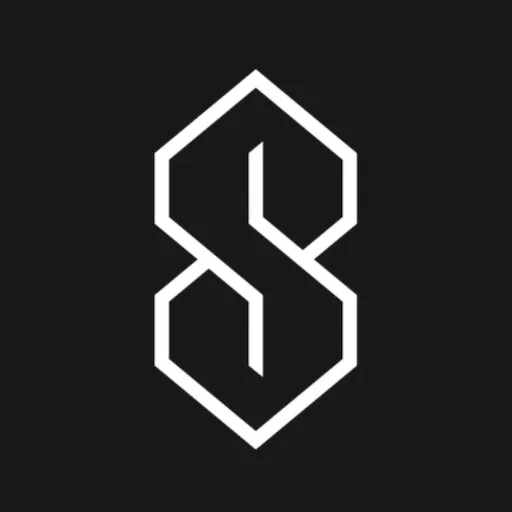 Learn How To Use Supercool Like A Pro