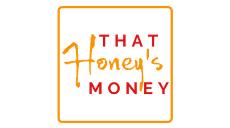 Thrive & Earn