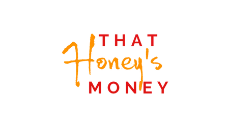 Earn & Thrive