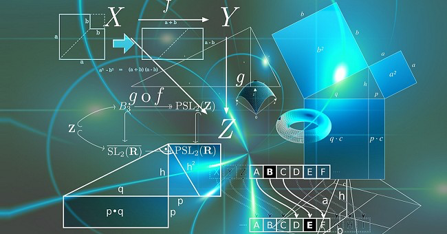 ZIMSEC Mathematics: Form 1 to 4 Complete Course