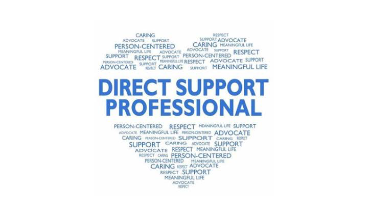 DSP Excellence Academy