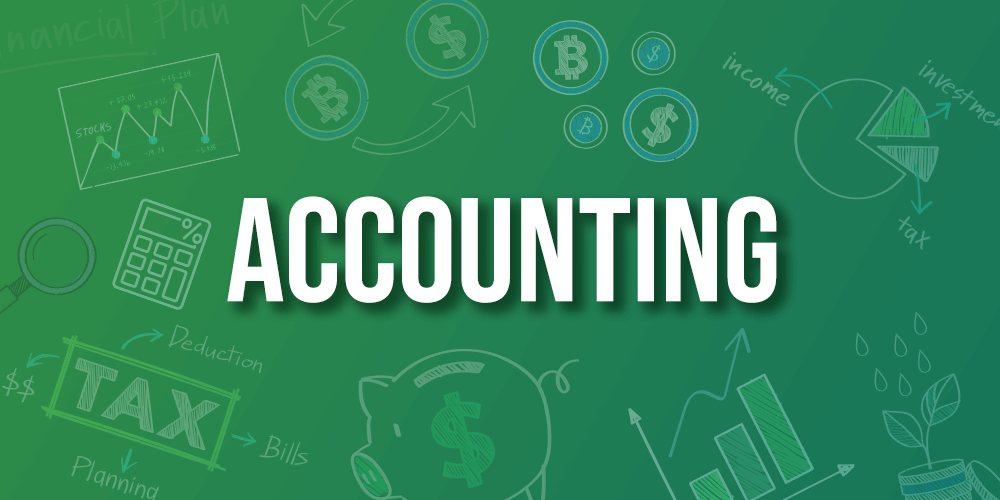 O Level Accounts ZW