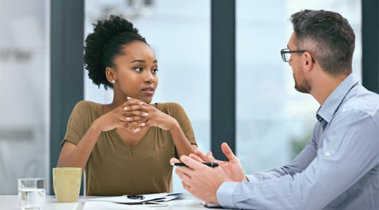 A Level English for Communication Skills ZW
