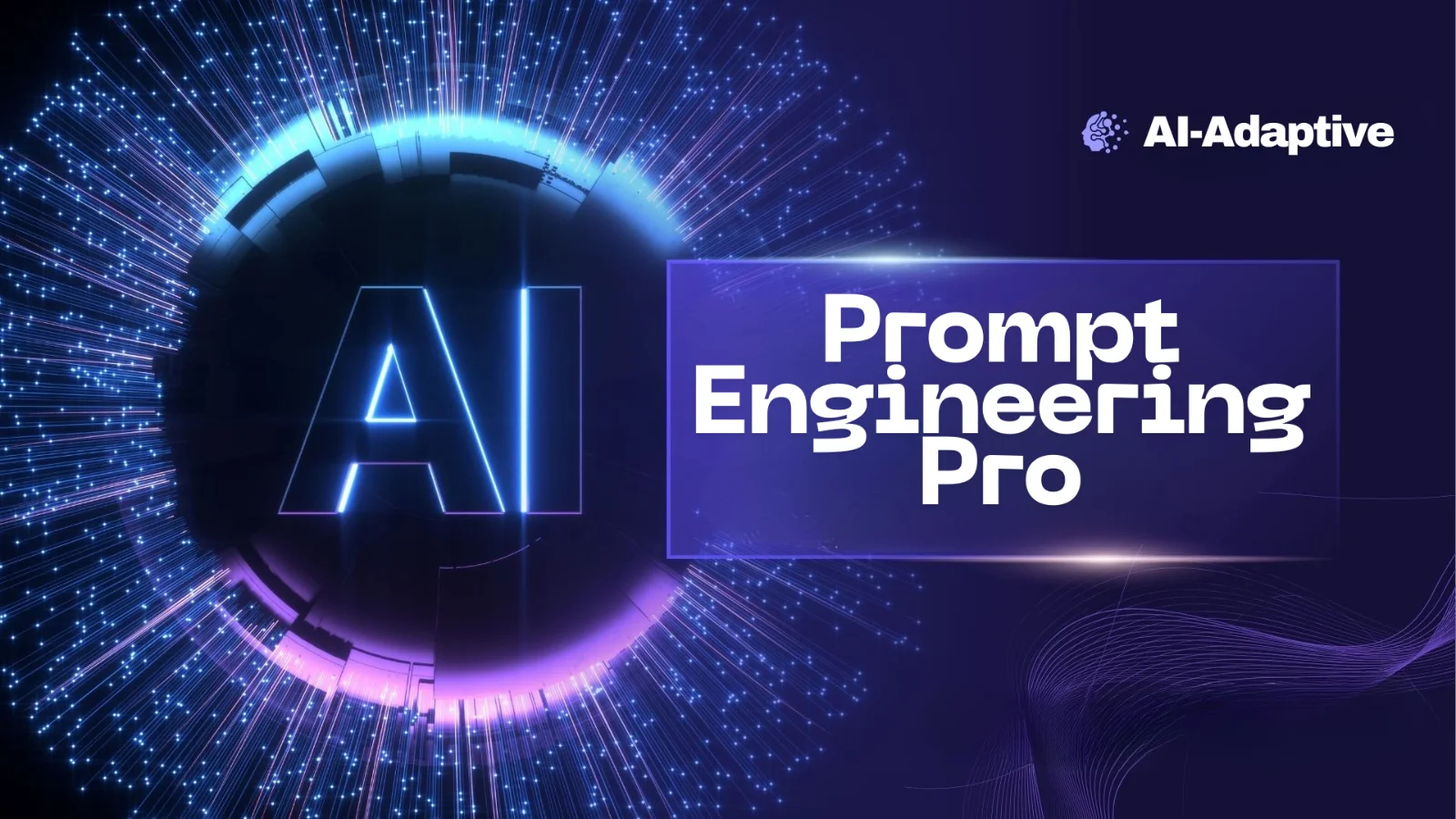 How To Create AI Prompts