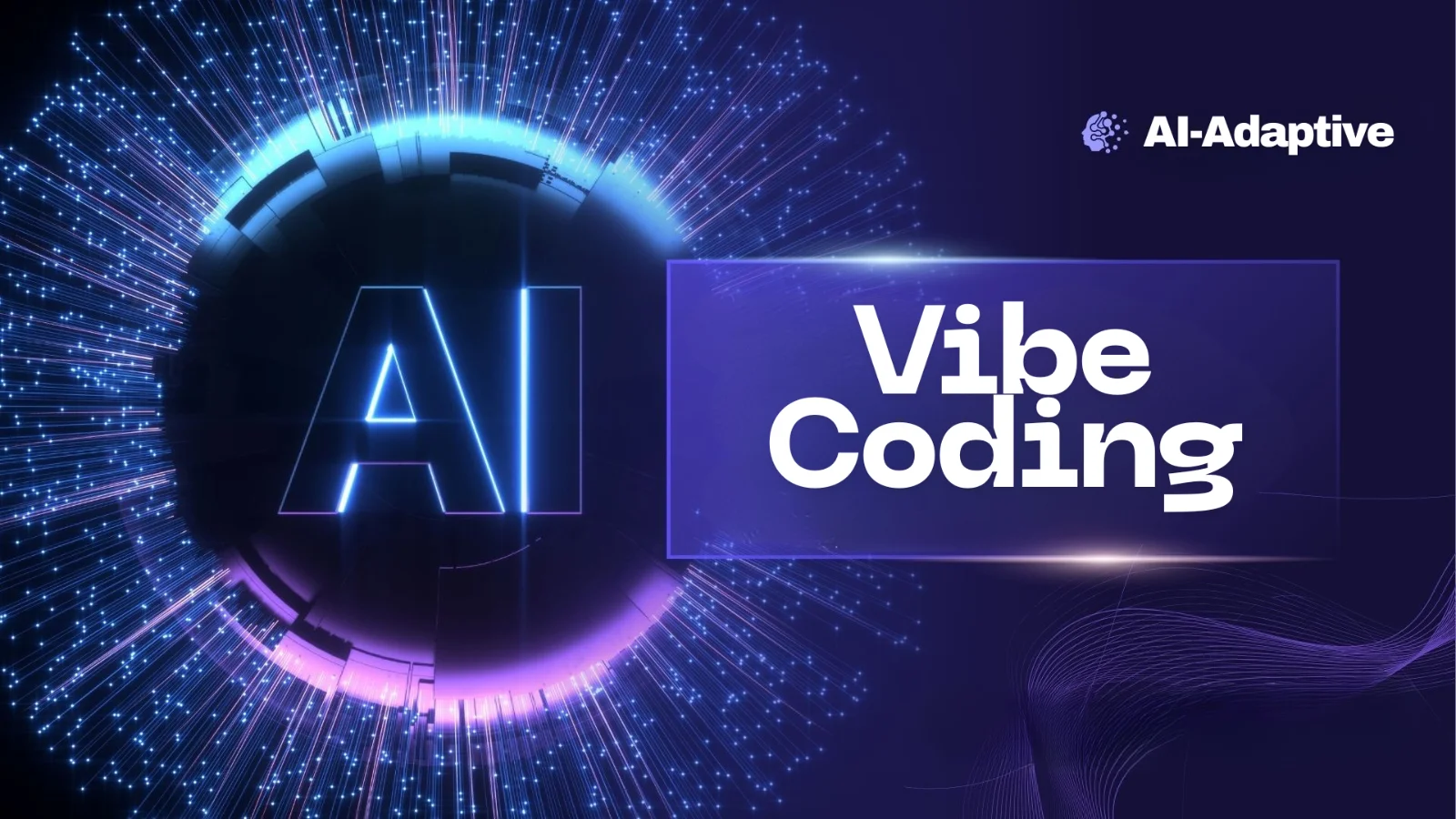 Vibe Coding