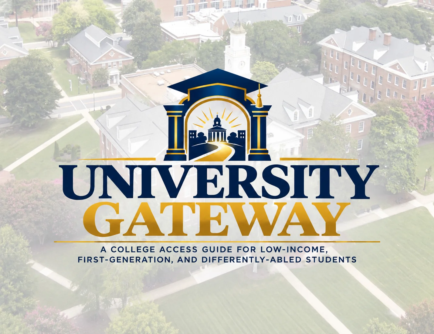 UNIVERSITY GATEWAY