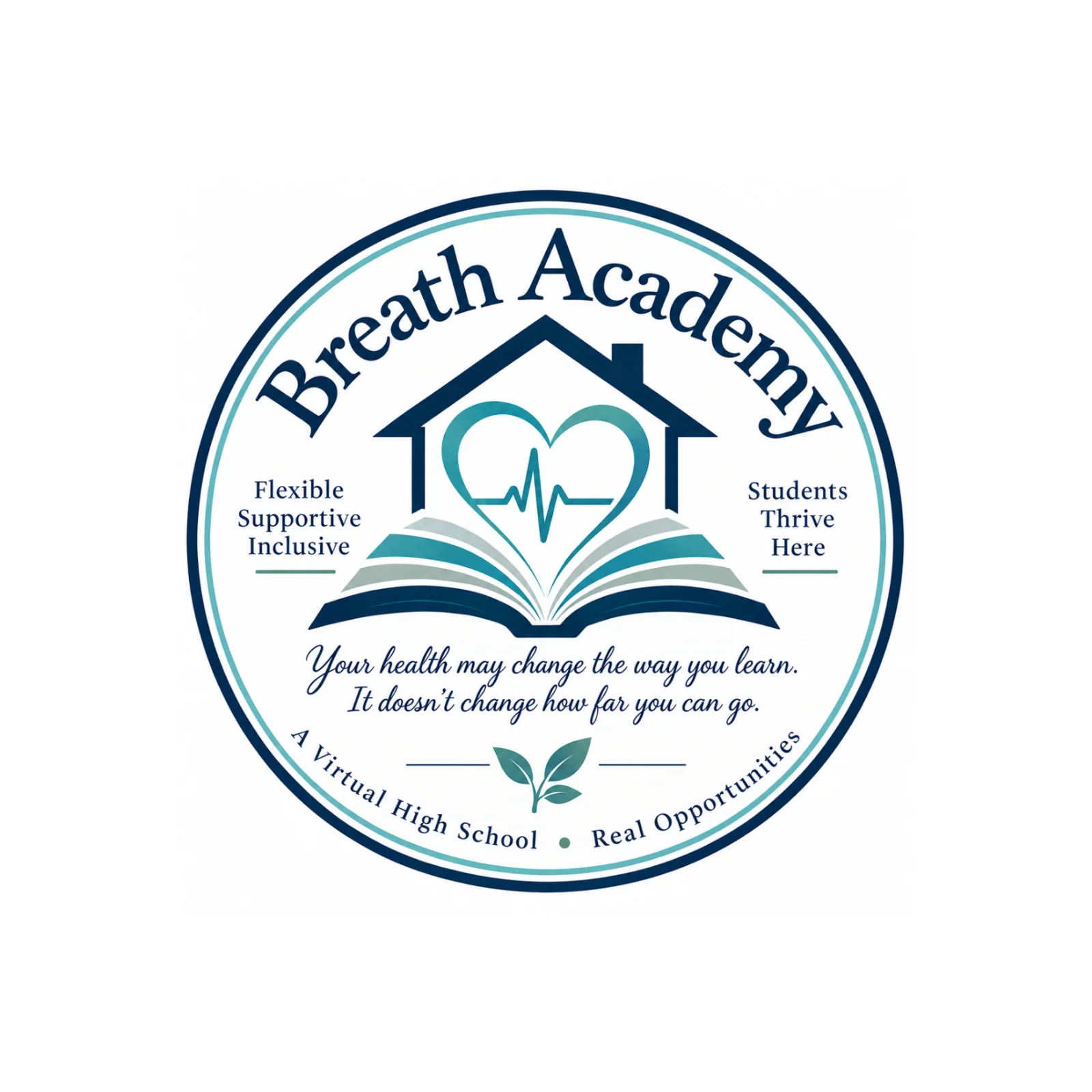 Breath Academy