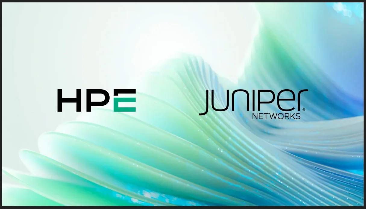 Juniper Networks Academy Unofficial