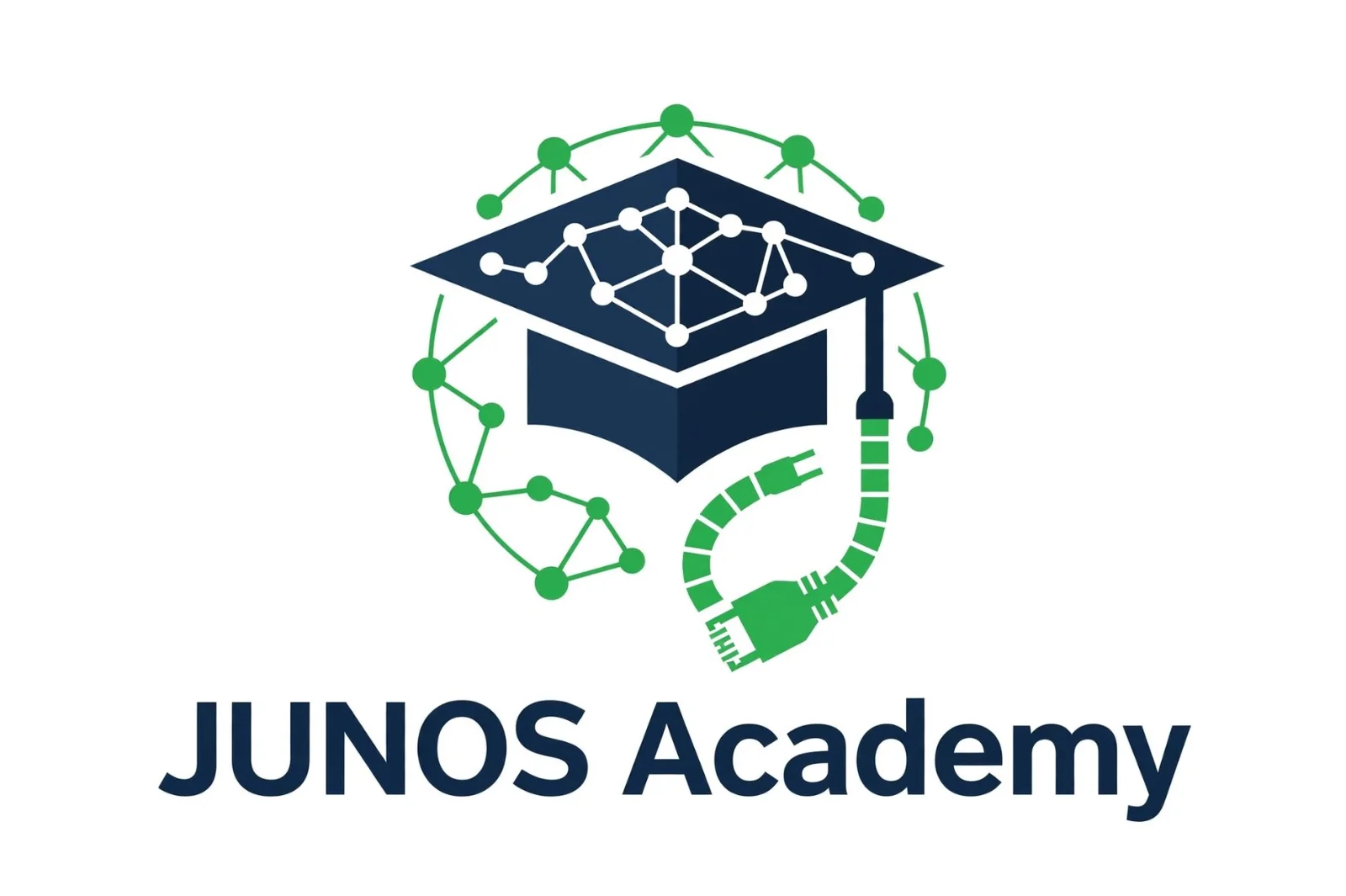 Juniper Networks Academy Unofficial