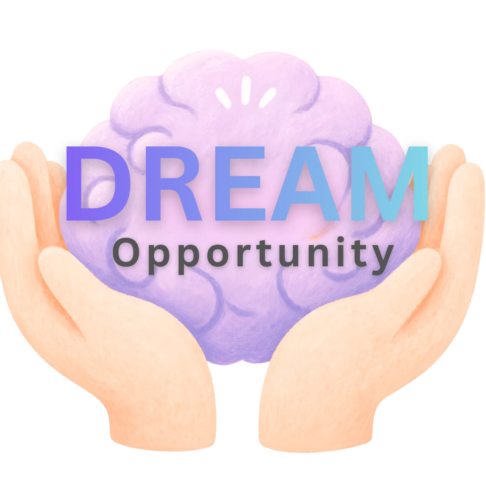 Dream Opportunity SC